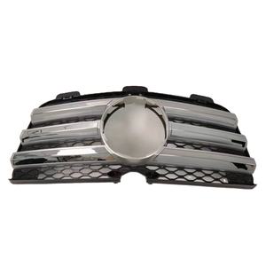 Fabrika 1648801485 araba ön izgara radyatör grille <span class=keywords><strong>net</strong></span> mesh GL X164 GL320 GL500 GL450 GL550 1648801485 - Product Image 3