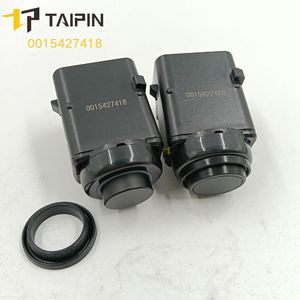 Universal OEM Reversing Radar PDC Sensor 0015427418 for Mercedes-benz Other Auto Parts - Product Image 4