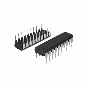 20 DIP Electronics Component Authorized Distributor MAX506BEPP+ Data Acquisition - Product Image 1