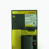 Amplificateur de servomoteur de contrôle Fanuc CAC A06B-6290-H209 Bon prix et négociation de prix de bonne qualité