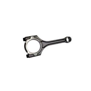 Pièces de moteur haute performance 1100A135 1100A028 ME102601 pour vilebrequin de moteur 4D56U <span class=keywords><strong>Mitsubishi</strong></span> - Product Image 2