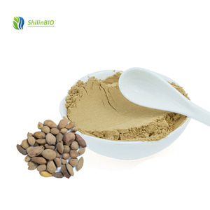 Cấp thực phẩm tự nhiên tannic axit CAS 1401 axit tannic bột gallnut chiết xuất bột - Product Image 3