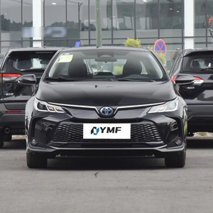 Toyota <span class=keywords><strong>Corolla</strong></span> Cross <span class=keywords><strong>Hybrid</strong></span> <span class=keywords><strong>2023</strong></span> Suv Nuevos coches usados coche de gasolina Toyotas nuevos vehículos de energía coches - Product Image 1