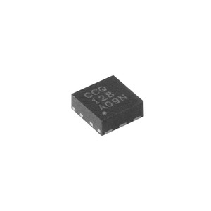 Jekevi Nouveau et Original TPS61165DRVR WSON-6 Puces de convertisseur élévateur de tension pour pilotes LED - Product Image 1