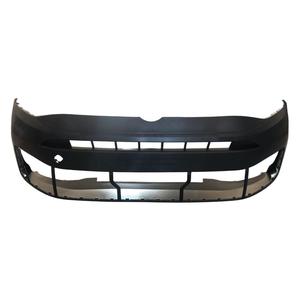 Cubiertas Originales para Automóviles, Parachoques Delantero 2K7807217CGRU para <span class=keywords><strong>Volkswagen</strong></span> <span class=keywords><strong>CADDY</strong></span> 2020 2021 2022 <span class=keywords><strong>2023</strong></span> 2024 - Product Image 1