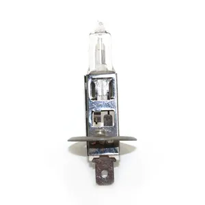 Lampe Narva E11 personnalisée 24V 100 système d'éclairage de voiture, 12V 55W Led Auto H7 H4 ampoule halogène et phares au xénon pour Bmw F30