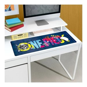 ONE PIECE Pirate Life <b>mouse</b> <b>mat</b> PP14338OPNF - Product Image 3