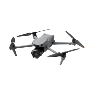 Original Air 3S With 1&quot;CMOS <strong>Camera</strong> Dual-<strong>Camera</strong> 4K/60fps HDR <strong>Video</strong> &amp; 14 Stops of <strong>Dynamic</strong> <strong>Range</strong> Drone Air 3S Fly More Combo RC 2 - Product Image 2