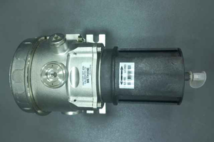 Nouveau détecteur de gaz infrarouge original PIRECLB1D1T2 (USA) 010195-245 pour la détection du dioxyde de carbone (CO2) - Product Image 2