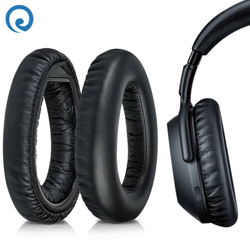 High quality Ear Pads Replacement Earpads for PXC550 PXC 550 MB660 MB 660 Series Headphones