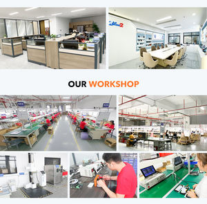 เครื่องทำค<span class=keywords><strong>ว</strong></span>ามร้อน<span class=keywords><strong>มือ</strong></span>แบบพกพา แบตเตอรี่ลิเธียมโพลิเมอร์ 5200mAh  ตั<span class=keywords><strong>ว</strong></span>เครื่องอะลูมิเนียม  กำลังไฟ 38-50 องศาเซลเซียส  ร้อนเร็วใน 5 <span class=keywords><strong>ว</strong></span>ินาที  กำลังฮิตในฤดูหนา<span class=keywords><strong>ว</strong></span> - Product Image 6