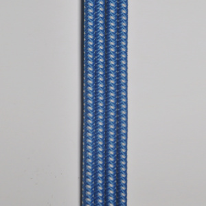 Bán Buôn Tùy Chỉnh Đầy Màu Sắc Đồ Bơi 3Mm Dày Cao Su Mạnh Mẽ Đàn Hồi <span class=keywords><strong>Bungee</strong></span> Dây In Bơi Kính Dây Đeo - Product Image 6