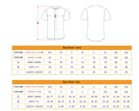 Desain Baru Nomor Jersey Baseball Wanita Kustom Seragam Baseball Dua Warna Produsen Jersey Olahraga