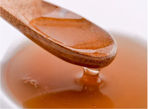 สารทำความสะอาด เบนซีนซัลโฟนิกแอซิด (LABSA) 96% - Product Image 6