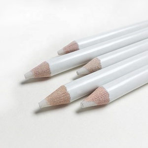 Logo personnalisé <span class=keywords><strong>Effaçable</strong></span> Couturière Couture <span class=keywords><strong>Craie</strong></span> <span class=keywords><strong>Crayon</strong></span> pour la Couture - Product Image 2