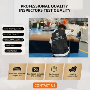 Kệ Tv Thiết Kế Đơn Giản Hiện Đại Đồ Nội Thất Phòng Khách Kệ Tv Tủ Tv Đá Cẩm Thạch Hoặc Đá Phiến Màu Xanh Lá Cây Và Bàn Cà Phê - Product Image 6