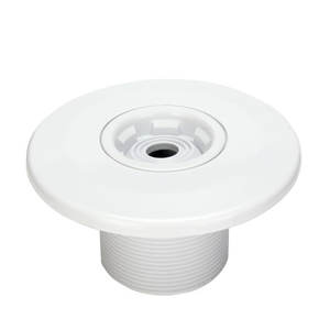 Accessoires pour piscine, entrée et sortie d'eau de retour, insertion directe, distribution d'eau, ABS - Product Image 6