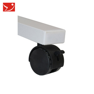 Bàn Bánh Xe Máy Tính Xách Tay Đặt Cạnh Giường - Product Image 6