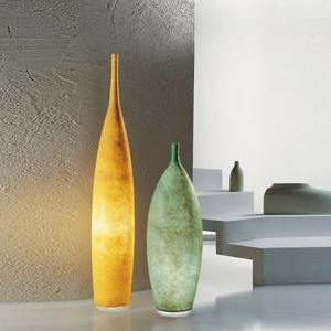 Lampadaire de salon BGST, design simple, minimaliste, style nordique, luxueux, pour bureau ou salon - Product Image 5