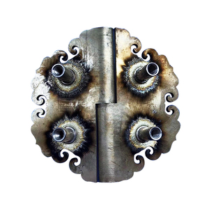 High Safety Easy Maintenance Suitable for <strong>Welding</strong> of Thin Plates Within 0.5-10mm Handheld Energy Storagestud <strong>Welding</strong> <strong>Machine</strong> - Product Image 5