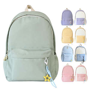 Fábrica de la fuente al por mayor personalizado clásico de nailon impermeable pecho deportes ocio cintura paquete oblicuo cuerpo diseño mamá bolsas - Product Image 1