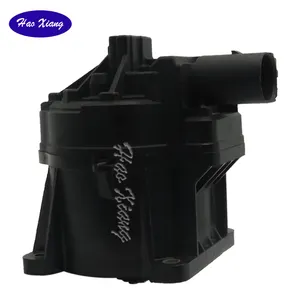 Hoge Kwaliteit Originele Nieuwe Auto Valvola Egr Valve Andere Auto Motor Onderdelen Oem K5T70980 96868923