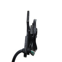 Capteurs de force et de poids par gravité pour pédale de console de jeu électronique XG, modèle YE-03, spécifications standard pour applications générales