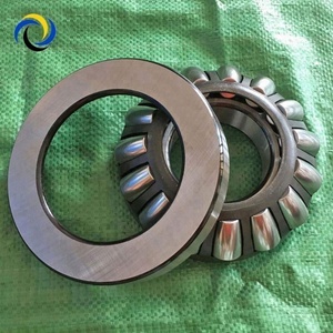 Roulements à rouleaux coniques unidirectionnels <span class=keywords><strong>BFSB</strong></span> 353311 E/HA3, roulements à butée BFSB353311E/HA3 - Product Image 1