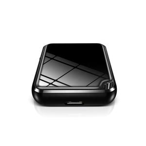 Fabricant professionnel <span class=keywords><strong>Meilleur</strong></span> moniteur vocal portable enregistrable - Product Image 1