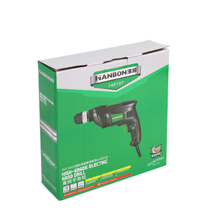 High Grade <b>Power</b> <b>Tools</b> Adjustable Rotary Speed Drill All Copper Motor 980W 140107 Drill All Copper Motor 980W 140107 14 - Product Image 3