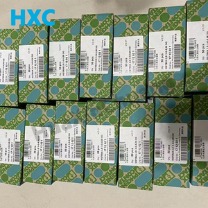 NUEVO PLC Controlador Lógico Programable SIMATIC S7-200 SMART Módulo CPU SR60 6ES7288-1SR60-0AA1 - Product Image 3