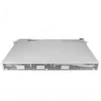 Redresseur d'origine ETP48100-B1 Convertisseur de puissance 48VDC AC DC 50A/100A R4850G 512Kbps Système d'alimentation de communication embarqué