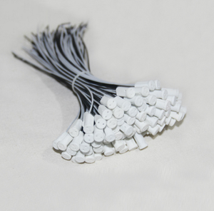 G4 cơ sở ổ cắm cắm đặc biệt gốm giữ Đầu dây nối gốm giữ đèn cho bóng đèn LED Đèn chùm chiếu sáng đồ đạc - Product Image 2