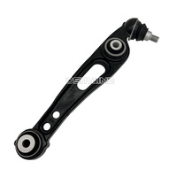 Bras de suspension inférieur avant droit LR126088 LR148056 LR161226 LR171072 LR113282 pour Land Rover Range Rover Sport L494 Vogue L405