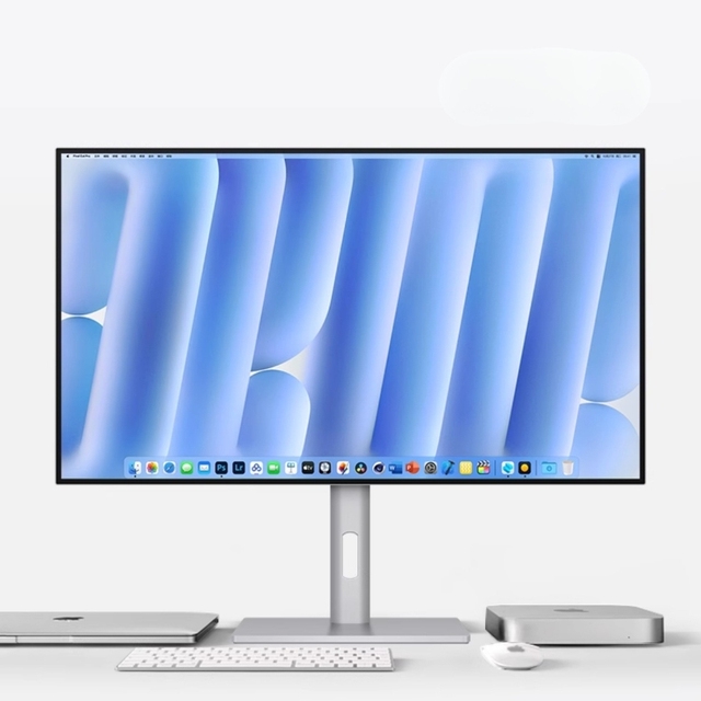 Hot Selling 27 Inch Gaming Monitor 60Hz for Pc HDR400 120Hz Computer Screen Factory 165Hz 34 Inch 4K Monitor Curved 21:9 Monitor