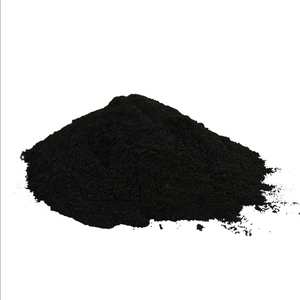 ผงถ่านหินถ่านกัมมันต์สำหรับเครื่องดื่มบริสุทธิ์จากประเทศจีน - Product Image 3