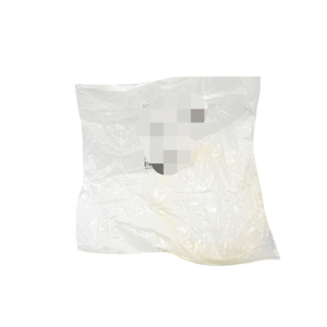 7000-40021-024wbr0300อิเล็กทรอนิกส์250vac/dc 4A nsmp ของแท้สินค้าใหม่ Pac PLC Pro - Product Image 1