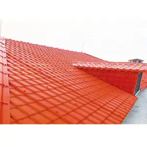 Machine de formage de rouleaux de panneaux de toit en métal ondulé, empileur automatique à grande vitesse