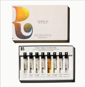 Coffret cadeau de découverte de parfum en forme de <span class=keywords><strong>livre</strong></span> personnalisé flacons <span class=keywords><strong>et</strong></span> boîtes de parfum de 3ml 5ml 10ml avec logo personnalisé - Product Image 6