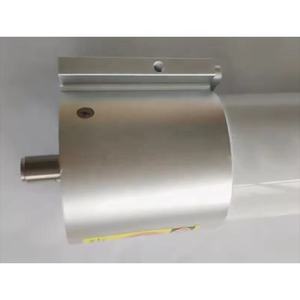 Antenne Mimo 4G LTE en ABS, antenne de communication, antenne de station de base avec connecteur N femelle - Product Image 5