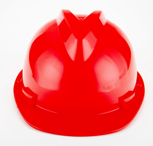 <span class=keywords><strong>FRP</strong></span> Phản Quang An Toàn Làm Việc Giao Thông Xây Dựng Mũ Bảo Hiểm - Product Image 1