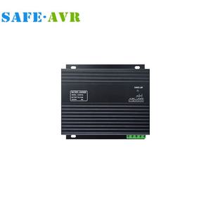 Chargeur de batterie rechargeable automatique <span class=keywords><strong>12V</strong></span> 24V 10A pour générateurs - Pièces et accessoires de générateur CH2810 - Product Image 5