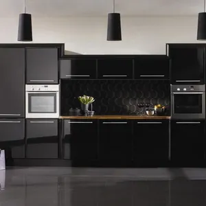 Cuisine Kitchen Modern Island Kitchen Design Kitchen Cabinet Sets Cuisine Complete