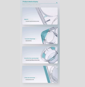 <span class=keywords><strong>Chambre</strong></span> <span class=keywords><strong>de</strong></span> <span class=keywords><strong>culture</strong></span> cellulaire - Membrane en polycarbonate PC, Membrane en polyester PET, Bassin <span class=keywords><strong>de</strong></span> <span class=keywords><strong>culture</strong></span> cellulaire - <span class=keywords><strong>Chambre</strong></span> <span class=keywords><strong>de</strong></span> <span class=keywords><strong>culture</strong></span> cellulaire adhérente TC - Product Image 5