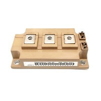 Module de puissance IGBT pour onduleur CM150DY-12H CM150DY-12E CM150DY-12HE MG150J2YS50 Enercon Etron LM3751-01 MG150Q2YS50