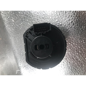 สวิตช์ไฟหน้า 5GG941431D สำหรับกอล์ฟ 7 หลิงดูอะไหล่ทดแทนระบบควบคุมไฟอัตโนมัติ - Product Image 2