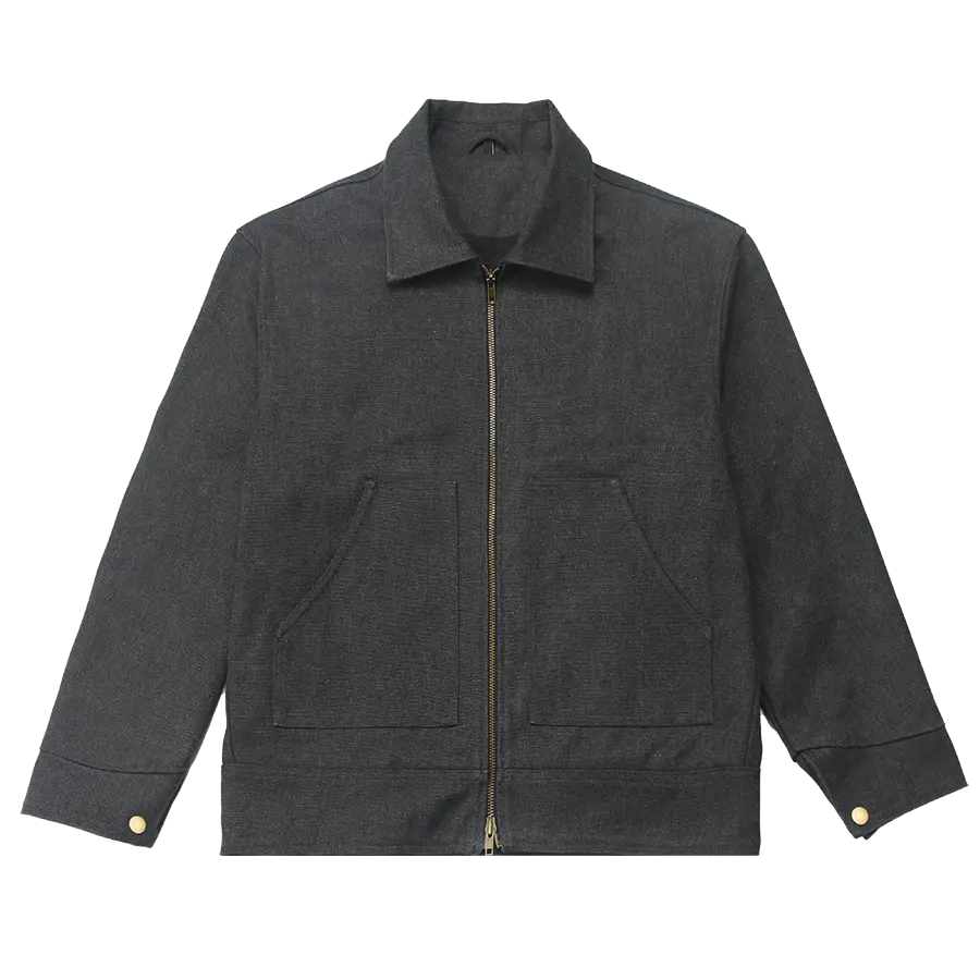 फैशन सूट कपड़े कस्टम लोगो पुरुषों की ऊन सर्दियों की जैकेट उच्च गुणवत्ता वाले आउटडोर गर्म पुरुषों जैकेट कोट
