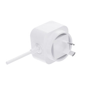 Chargeur mural rapide 5V 3A Micro USB <span class=keywords><strong>Type</strong></span> B Câble de charge USB C adapté aux soins du diabète en tandem, caméra, haut-parleur, liaison cellulaire <span class=keywords><strong>2</strong></span> - Product Image 4
