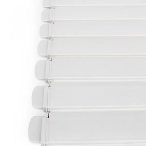 Couverture <span class=keywords><strong>solaire</strong></span> de <span class=keywords><strong>piscine</strong></span> automatique rectangulaire pour l'installation facile Couverture de <span class=keywords><strong>piscine</strong></span> électrique Lamelles en polycarbonate - Product Image 6