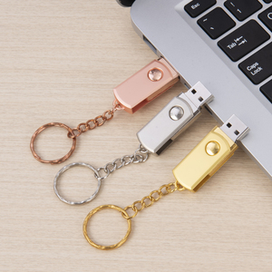 Triển lãm thương mại quà lưu niệm cá nhân logo 8GB 16GB 32GB 64GB Kim Loại giấy Clip CLE <span class=keywords><strong>USB</strong></span> Flash Disk trên Key Memory Stick Pen <span class=keywords><strong>Drive</strong></span> - Product Image 2